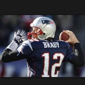 Meet your Posher, Dan